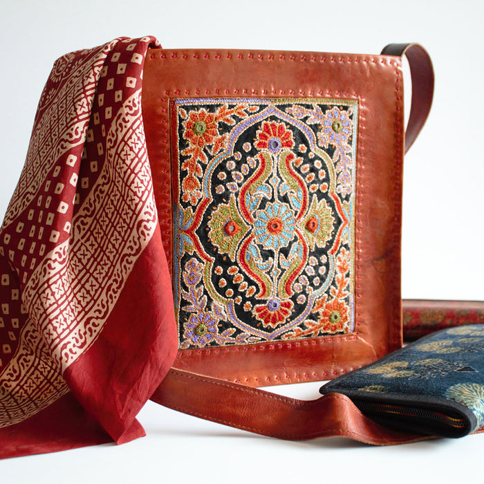 Handbags