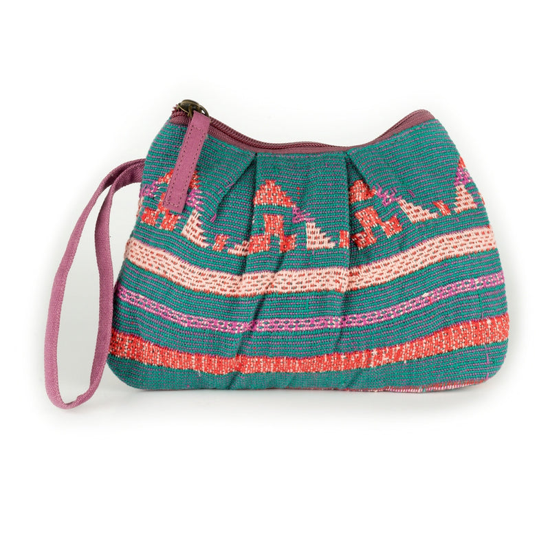 Freelove Cosmetic Pouch